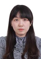 导师风采：柳琳娜